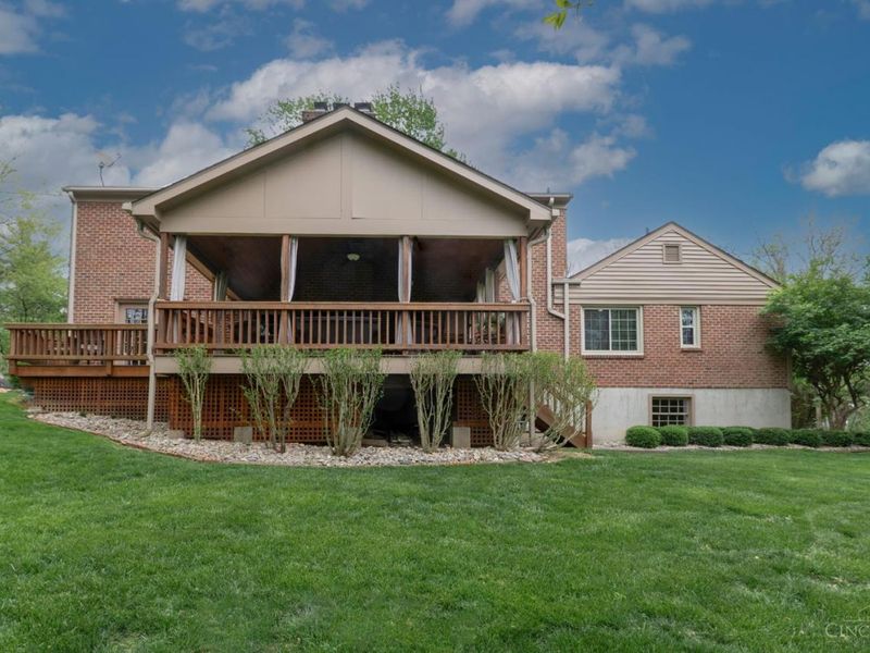 2475 Pond Run Avenue, Anderson Twp, OH 45244 Photo 48