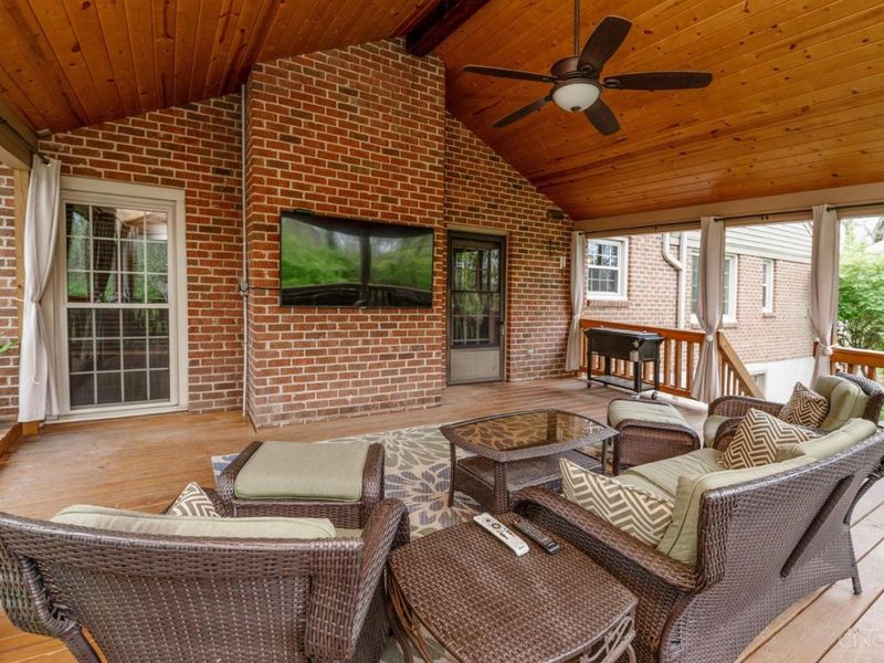 2475 Pond Run Avenue, Anderson Twp, OH 45244 Photo 49