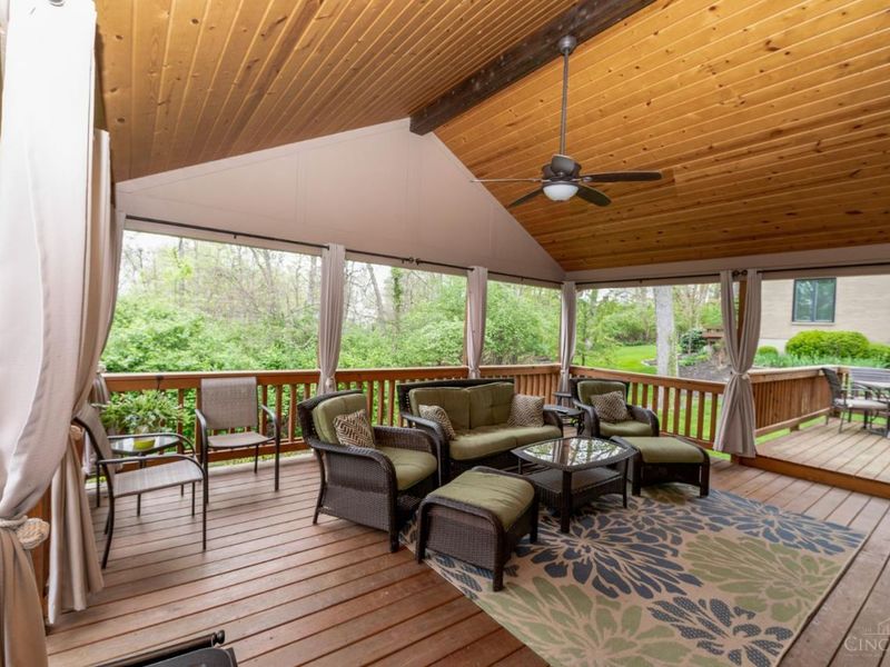 2475 Pond Run Avenue, Anderson Twp, OH 45244 Photo 50