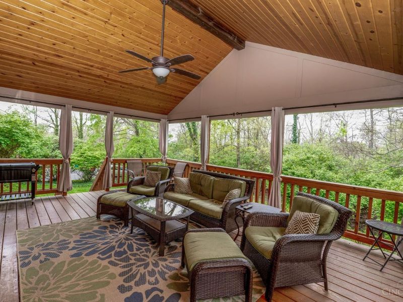 2475 Pond Run Avenue, Anderson Twp, OH 45244 Photo 51