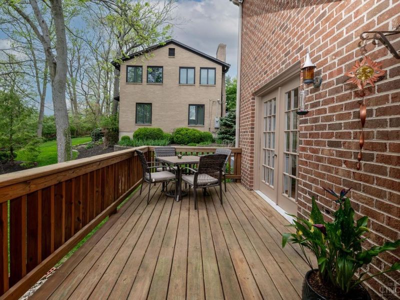 2475 Pond Run Avenue, Anderson Twp, OH 45244 Photo 52