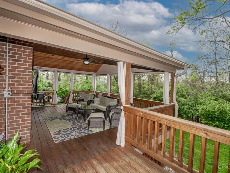 2475 Pond Run Avenue, Anderson Twp, OH 45244 Photo 53