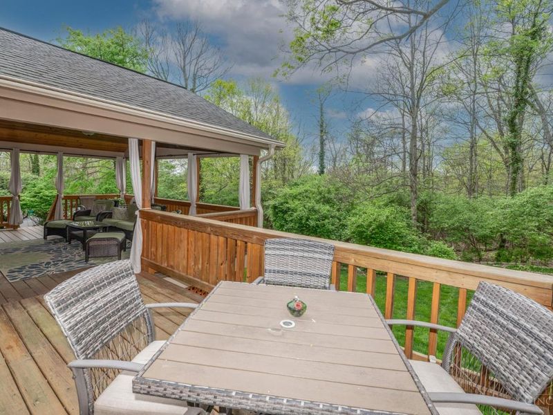 2475 Pond Run Avenue, Anderson Twp, OH 45244 Photo 54