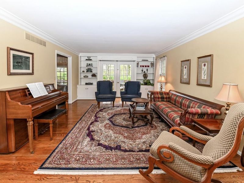 2475 Pond Run Avenue, Anderson Twp, OH 45244 Photo 8