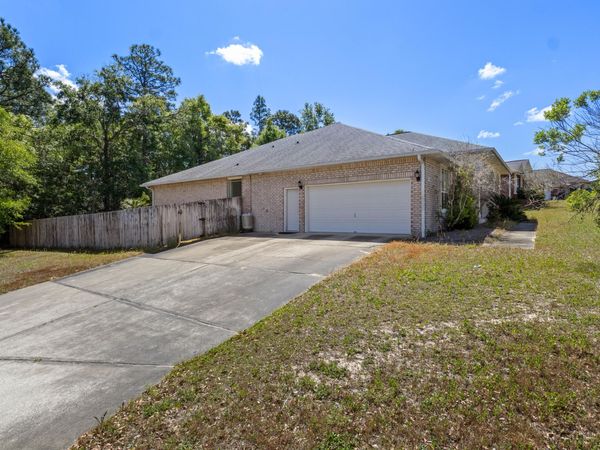 138 Leonine Hollow, Crestview, FL 32536