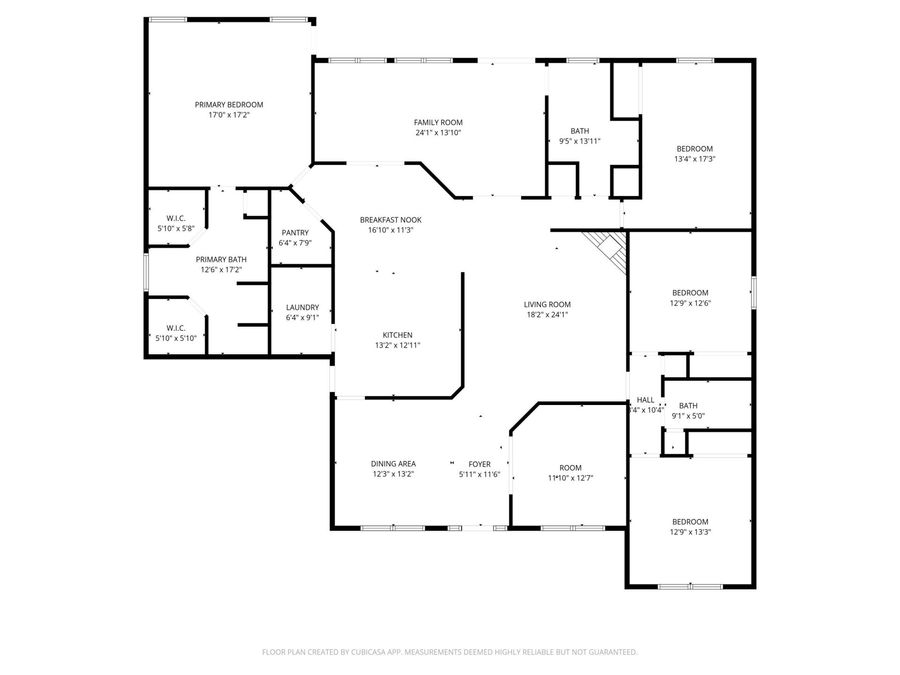 Property Image 37