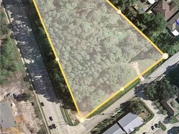 950 ROBERT Boulevard , Slidell, LA 70458