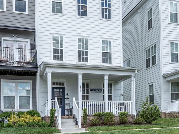 150 Burkitt Commons Ave , Nolensville, TN 37135
