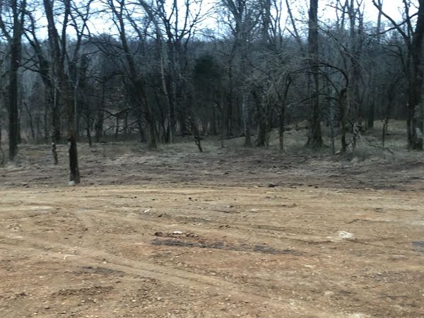 0 Murphy Lane , Culleoka, TN 38451