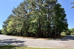 2008 Shoreside Court photo 4