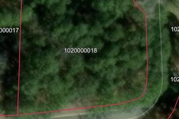 2008 Shoreside Court photo 4