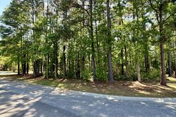 2008 Shoreside Court photo 4