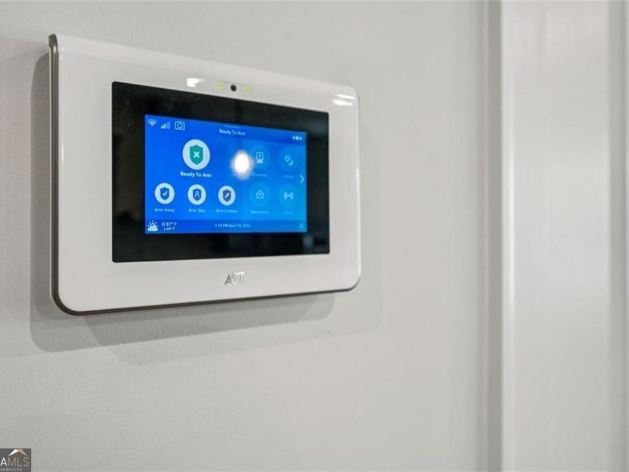 Property Image 31