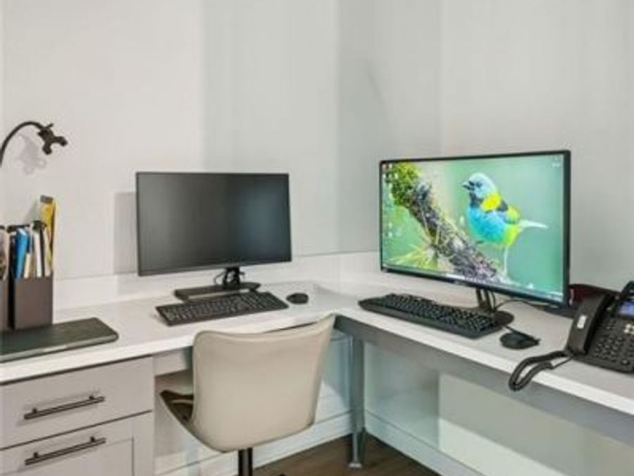 Property Image 38