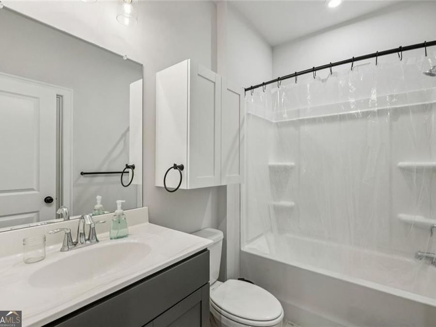 Property Image 54