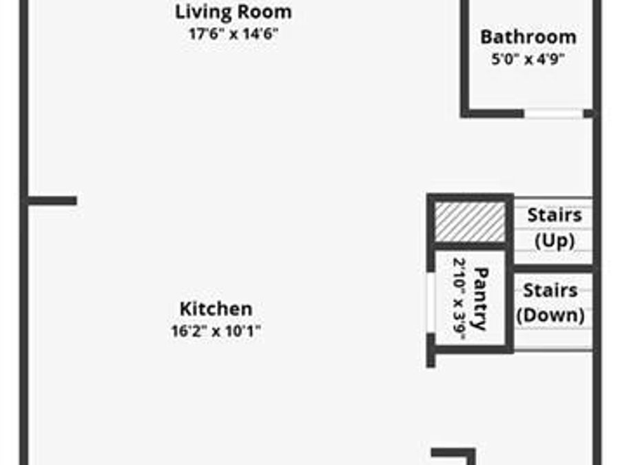 Property Image 63
