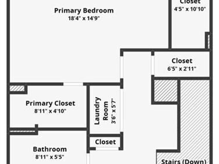 Property Image 64