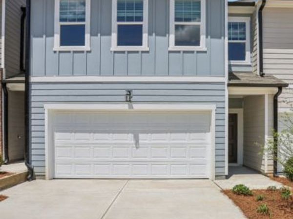 5030 Elowen, Unit 106, Douglasville, GA 30135