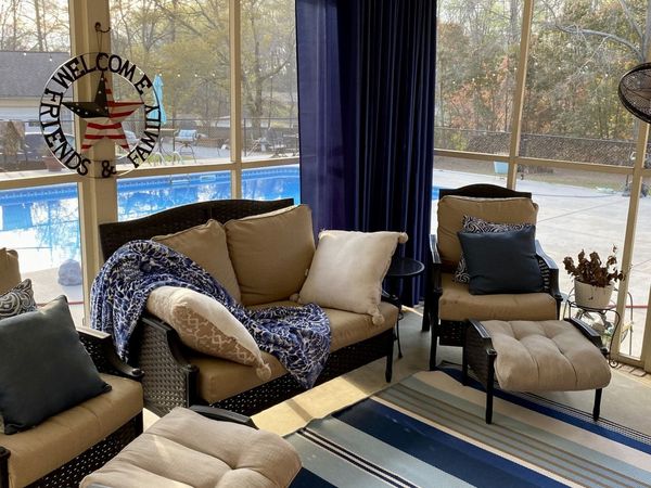 3490 Highway 81, Loganville, GA 30052