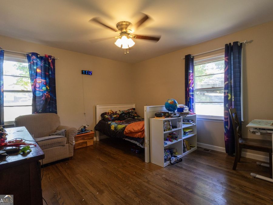 Property Image 20