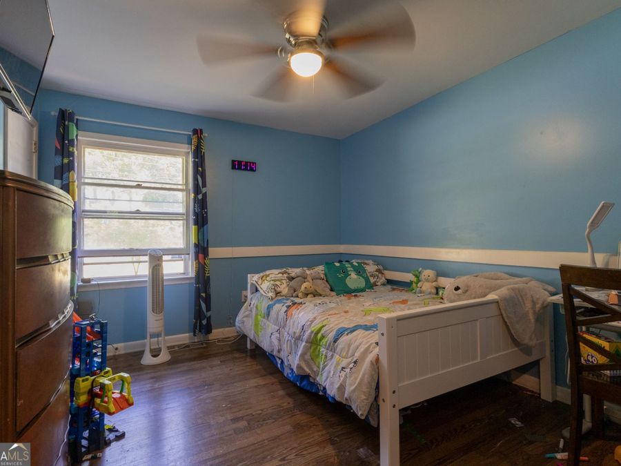 Property Image 21