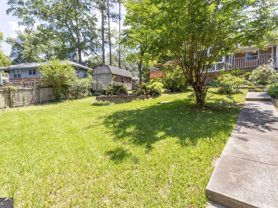 Property Image 34