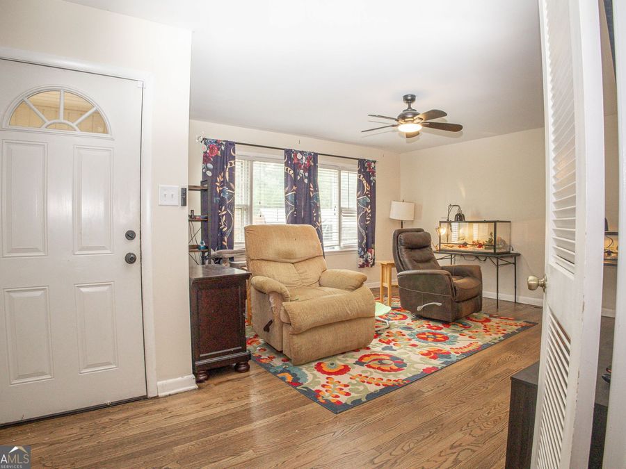 Property Image 7