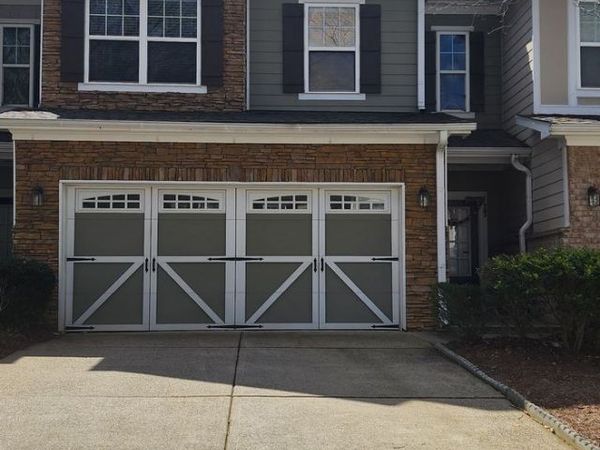 2877 Cross Creek Drive, Cumming, GA 30040