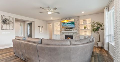 1006 Garden Pond Way, Sparks, NV 89441 Photo