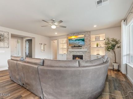 1006 Garden Pond Way, Sparks, NV 89441 Photo