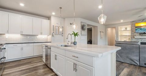 1006 Garden Pond Way, Sparks, NV 89441 Photo