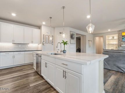 1006 Garden Pond Way, Sparks, NV 89441 Photo