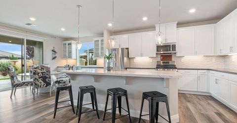 1006 Garden Pond Way, Sparks, NV 89441 Photo