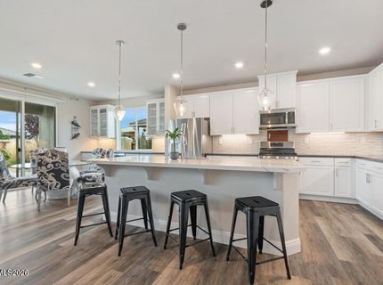 1006 Garden Pond Way, Sparks, NV 89441 Photo