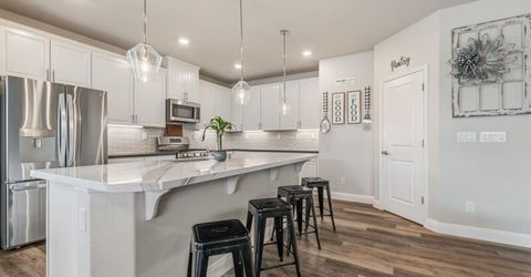 1006 Garden Pond Way, Sparks, NV 89441 Photo