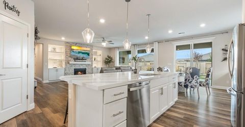 1006 Garden Pond Way, Sparks, NV 89441 Photo