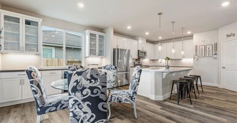 1006 Garden Pond Way, Sparks, NV 89441 Photo