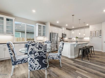 1006 Garden Pond Way, Sparks, NV 89441 Photo