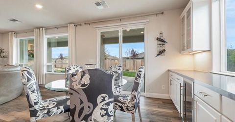 1006 Garden Pond Way, Sparks, NV 89441 Photo