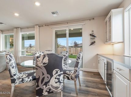 1006 Garden Pond Way, Sparks, NV 89441 Photo