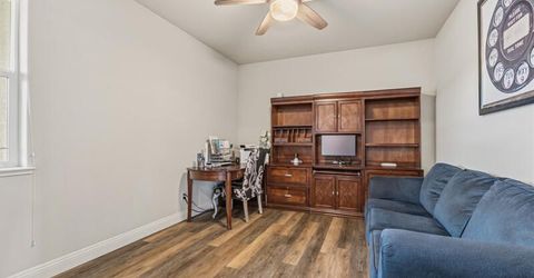 1006 Garden Pond Way, Sparks, NV 89441 Photo