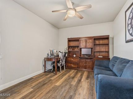 1006 Garden Pond Way, Sparks, NV 89441 Photo