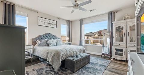 1006 Garden Pond Way, Sparks, NV 89441 Photo