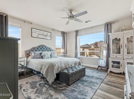 1006 Garden Pond Way, Sparks, NV 89441 Photo