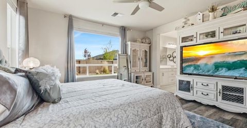 1006 Garden Pond Way, Sparks, NV 89441 Photo