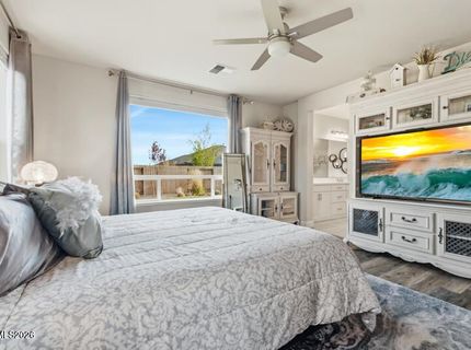 1006 Garden Pond Way, Sparks, NV 89441 Photo