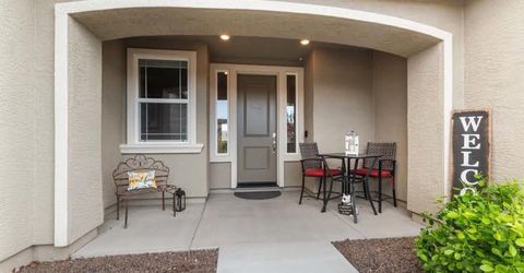 1006 Garden Pond Way, Sparks, NV 89441 Photo