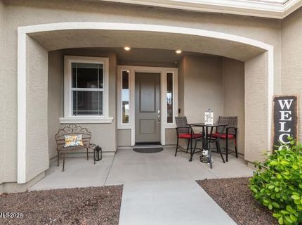 1006 Garden Pond Way, Sparks, NV 89441 Photo