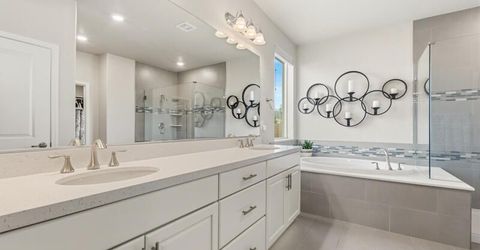 1006 Garden Pond Way, Sparks, NV 89441 Photo