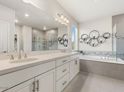 1006 Garden Pond Way, Sparks, NV 89441 Photo